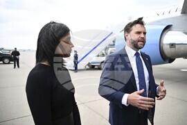 Vance School Shooting Minneapolis