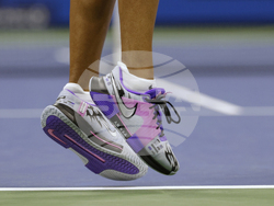 US Open Tennis