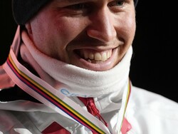 Slovenia Nordic World Championships