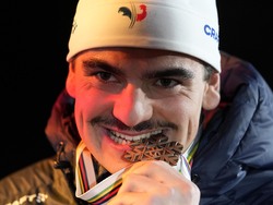 Slovenia Nordic World Championships