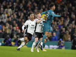 Britain Soccer Premier League