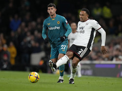 Britain Soccer Premier League