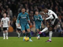 Britain Soccer Premier League