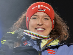Slovenia Nordic World Championships