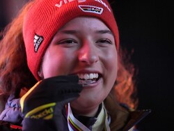 Slovenia Nordic World Championships