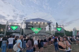 Стара Загора - Бирфест