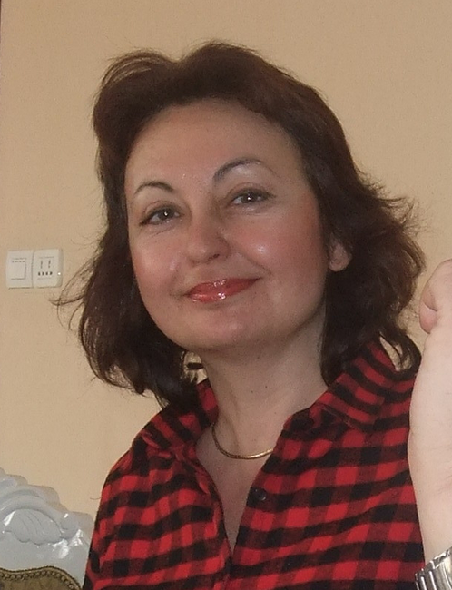 Книга с творби на Хенрик Сенкевич, които не са превеждани на български език досега, ще бъде представена в София