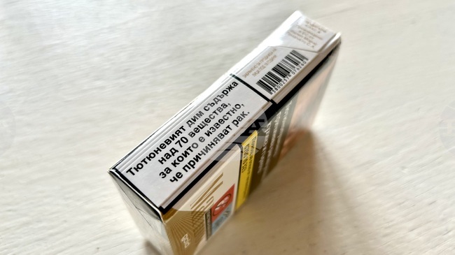 Европейските правила за тютюневите изделия са допринесли за значително намаляване на смъртните случаи, съобщи ЕК