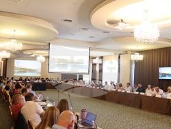 Снимка: Министерството на земеделието и храните