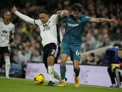 Britain Soccer Premier League