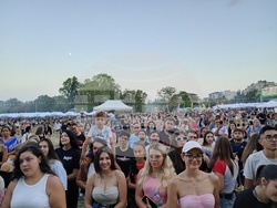 Снимка: Община Стара Загора