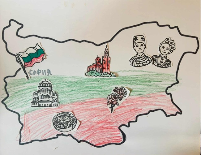 Асоциацията на българските училища в Америка покани новооткрити образователни центрове да се присъединят към нея