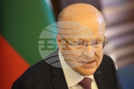 Международна конференция - „Единни в многообразието“ III