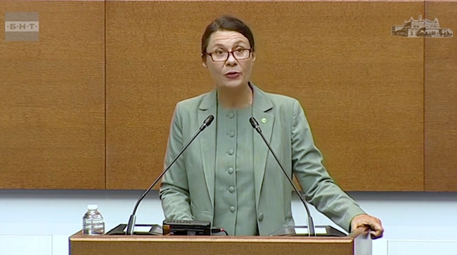 "Продължаваме промяната – Демократична България" поиска оставката на Атанас Зафиров като вицепремиер във връзка с посещението му в Китай