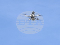 Академия на МВР - демонстрация със съвременни технологии