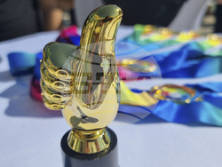 Балчик - Хекатон за социални предприемачи