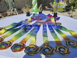 Балчик - Хекатон за социални предприемачи