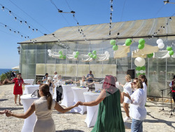 Балчик - Хекатон за социални предприемачи