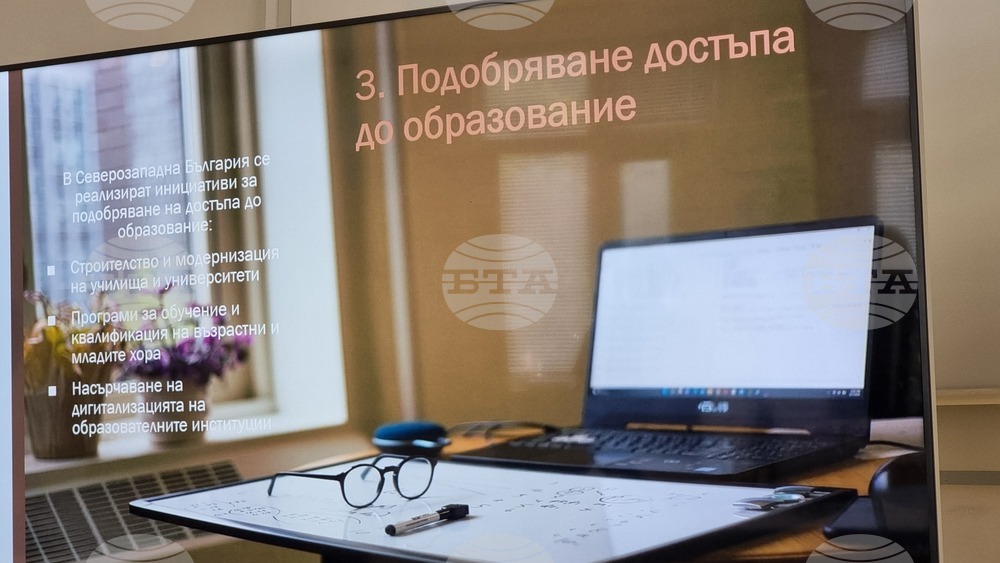 В училищата в община Козлодуй ще има 13 маломерни паралелки, решиха общинските съветници