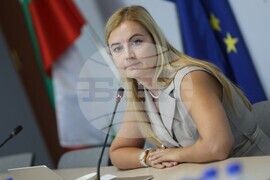 Съвет за електронни медии - заседание