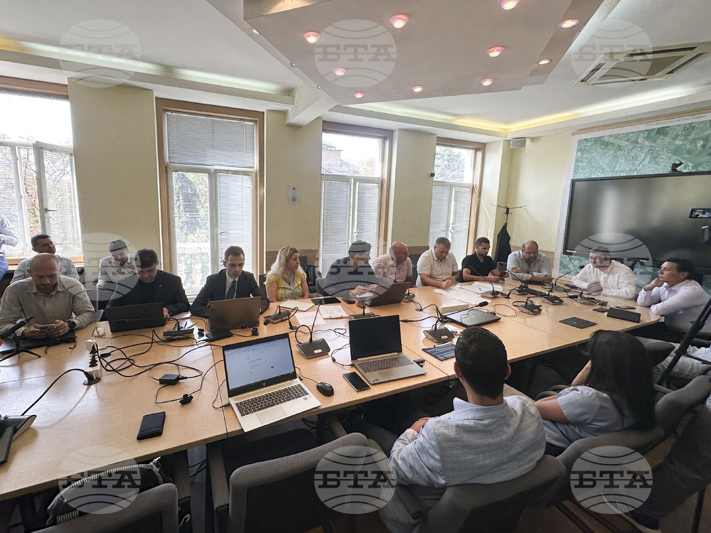 Водачът не е изпълнил всички условия и ще понесе наказание, каза директорът на „Столичен електротранспорт“ Евгени Ганчев за инцидента с дерайлиралия трамвай