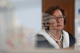 Съвет за електронни медии - заседание