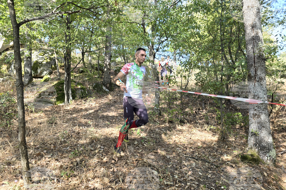 Две състезания по ориентиране ще се състоят 4 и 5 октомври в Троян