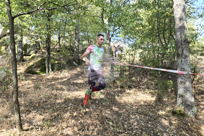 Две състезания по ориентиране ще се състоят 4 и 5 октомври в Троян