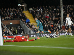Britain Soccer Premier League