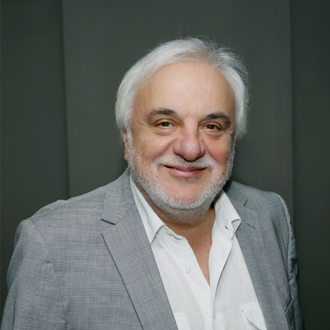 Посещението на Загребската опера в София е забележително културно и дипломатическо събитие, казва акад. Пламен Карталов