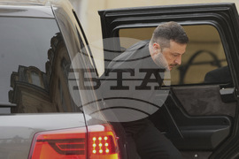 France Ukraine Coalition