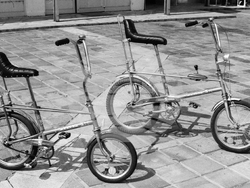 Ловеч - машиностроителен завод Балкан