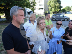 Снимка: Община Стара Загора