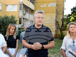 Снимка: Община Стара Загора