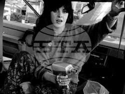 Ловеч - Машиностроителен комбинат Балкан