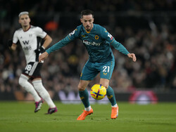 Britain Soccer Premier League