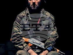 Снимка: Община Кюстендил