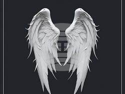 Снимка: Община Кюстендил