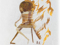 Снимка: Община Кюстендил