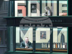 Снимка: Община Кюстендил