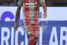 Cremonese Vardy Mussolini