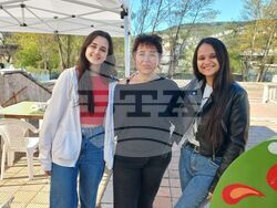 Снимка: Община Ловеч