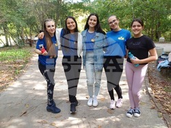 Снимка: Община Ловеч