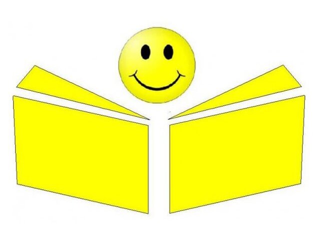 Община Ловеч: Twin Towns & Friends 2025 наближава 