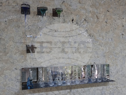 Варна - форум „Буна“ - изложба „Одисея: песента на сирените“