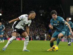 Britain Soccer Premier League