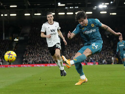 Britain Soccer Premier League