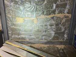 Снимка: Агенция „Митници“