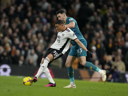 Britain Soccer Premier League