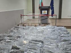 Снимка: Апелативна прокуратура Пловдив